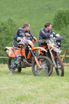 MRC- Treffen Sarleinsbach - Endurorennen