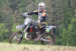 MRC- Treffen Sarleinsbach - Endurorennen