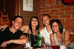 Saturday Nightfever @ Rox Musicbar 8228127