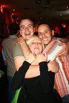 Saturday Nightfever @ Rox Musicbar 8228131
