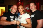 Saturday Nightfever @ Rox Musicbar 8228132