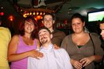 Saturday Nightfever @ Rox Musicbar 8228136