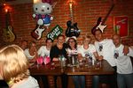 Saturday Nightfever @ Rox Musicbar 8228137