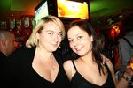 Saturday Nightfever @ Rox Musicbar 8228140