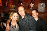 Saturday Nightfever @ Rox Musicbar 8228148