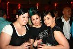 Saturday Nightfever @ Rox Musicbar 8228149