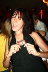 Saturday Nightfever @ Rox Musicbar 8228156