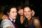 Saturday Nightfever @ Rox Musicbar 8228158