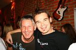 Saturday Nightfever @ Rox Musicbar 8228160