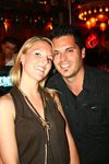 Saturday Nightfever @ Rox Musicbar 8228161