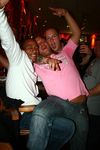 Saturday Nightfever @ Rox Musicbar 8228162