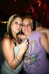 Saturday Nightfever @ Rox Musicbar 8228226