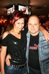 Saturday Nightfever @ Rox Musicbar 8228232
