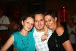 Saturday Nightfever @ Rox Musicbar 8228233