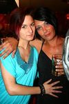 Saturday Nightfever @ Rox Musicbar 8228237