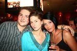 Saturday Nightfever @ Rox Musicbar 8228238