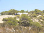 Ibiza - Jeepsafari 823026