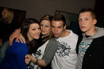 Stadlparty 8231126