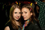 Stadlparty 8231196