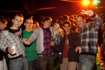 Stadlparty 8231203