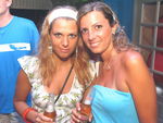 Ibiza - Club Punta Arabi 823329