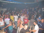 Ibiza - Club Punta Arabi 823393