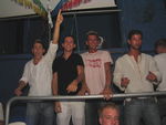 Ibiza - Club Punta Arabi 823409