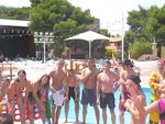 Ibiza - Club Punta Arabi 823480