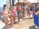 Ibiza - Club Punta Arabi 823482