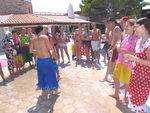 Ibiza - Club Punta Arabi 823483