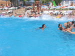 Ibiza - Club Punta Arabi 823499