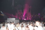 Sensation - Wicked Wonderland 8238691