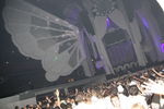 Sensation - Wicked Wonderland 8238697