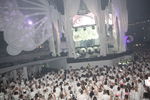 Sensation - Wicked Wonderland 8238699