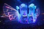 Sensation - Wicked Wonderland 8238709