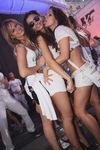 Sensation - Wicked Wonderland 8238710