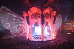 Sensation - Wicked Wonderland 8238716