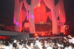 Sensation - Wicked Wonderland 8238718