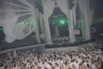 Sensation - Wicked Wonderland 8238721