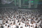 Sensation - Wicked Wonderland 8238723