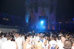 Sensation - Wicked Wonderland 8238724