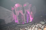 Sensation - Wicked Wonderland 8238735