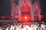 Sensation - Wicked Wonderland 8238736