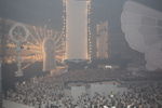 Sensation - Wicked Wonderland 8238741