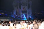 Sensation - Wicked Wonderland 8238742