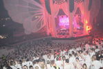 Sensation Wicked Wonderland Praha 2010 73668927