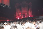 Sensation - Wicked Wonderland 8238750