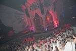 Sensation - Wicked Wonderland 8238751