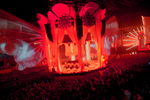 Sensation - Wicked Wonderland 8238757