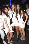 Sensation - Wicked Wonderland 8238760